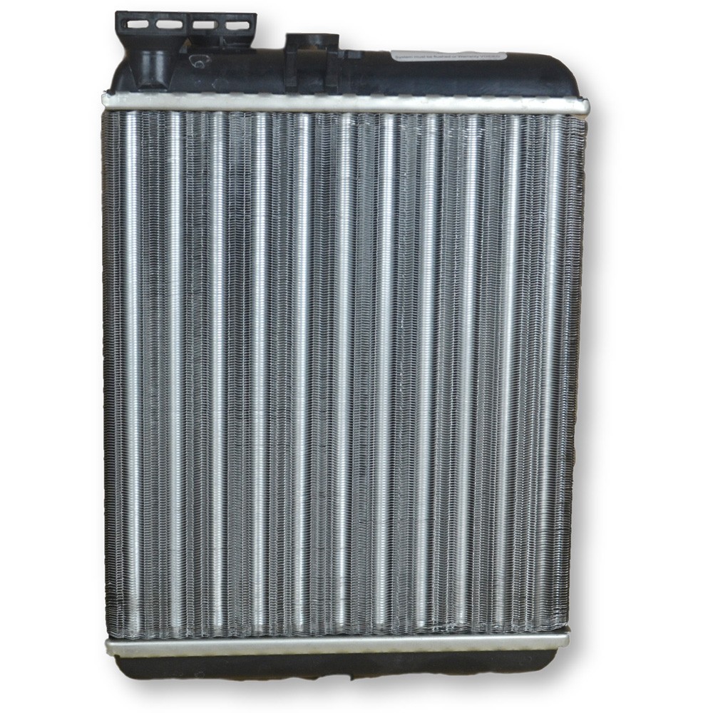 GPD Heater Core 8231498
