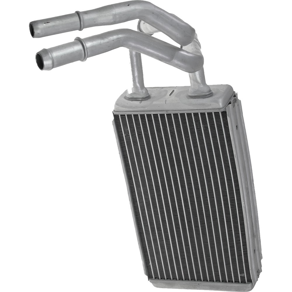 GPD Heater Core 8231499