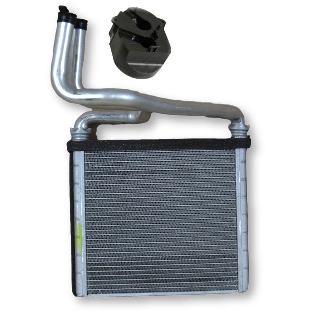 GPD Heater Core 8231500