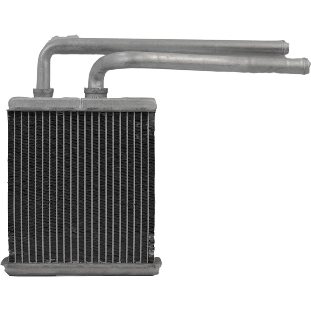 GPD Heater Core 8231502