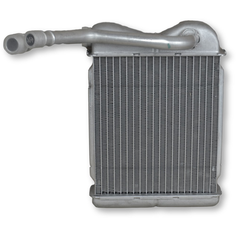 GPD Heater Core 8231503