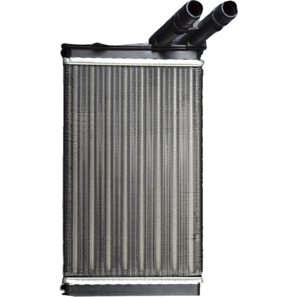 GPD Heater Core 8231505