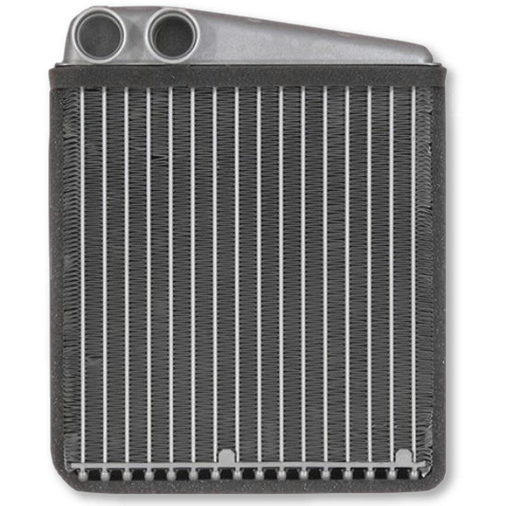GPD Heater Core 8231509