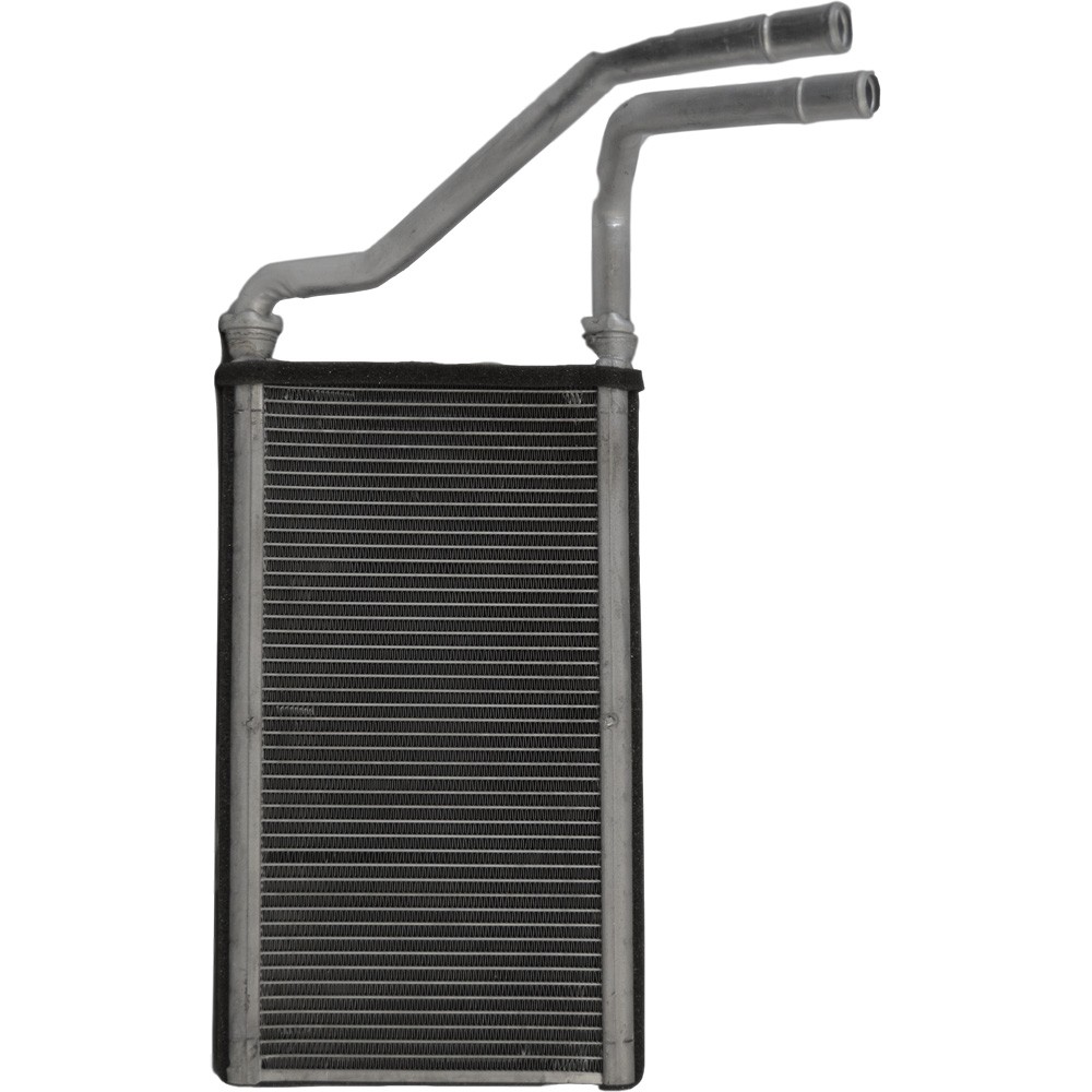 GPD Heater Core 8231514