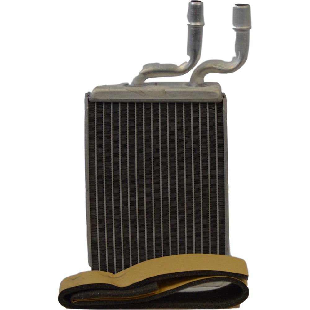 GPD Heater Core 8231518