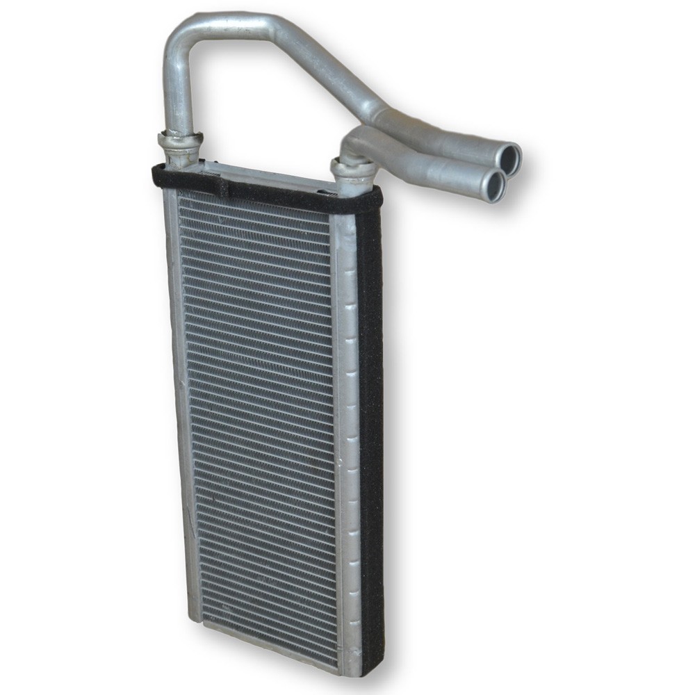 GPD Heater Core 8231525