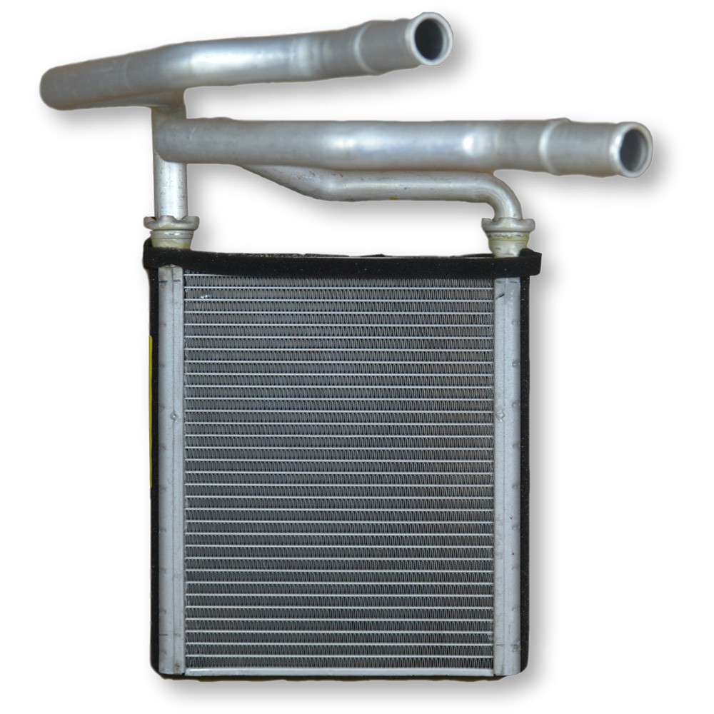 GPD Heater Core 8231535