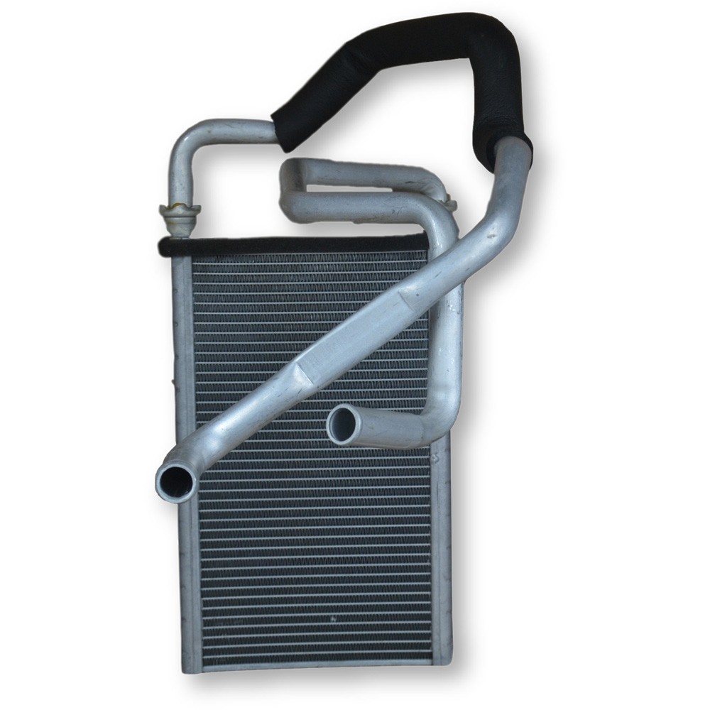 GPD Heater Core 8231536