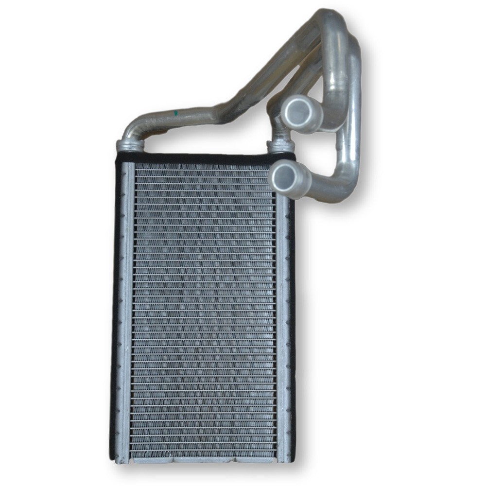 GPD Heater Core 8231537