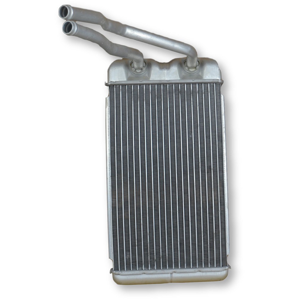 GPD Heater Core 8231538