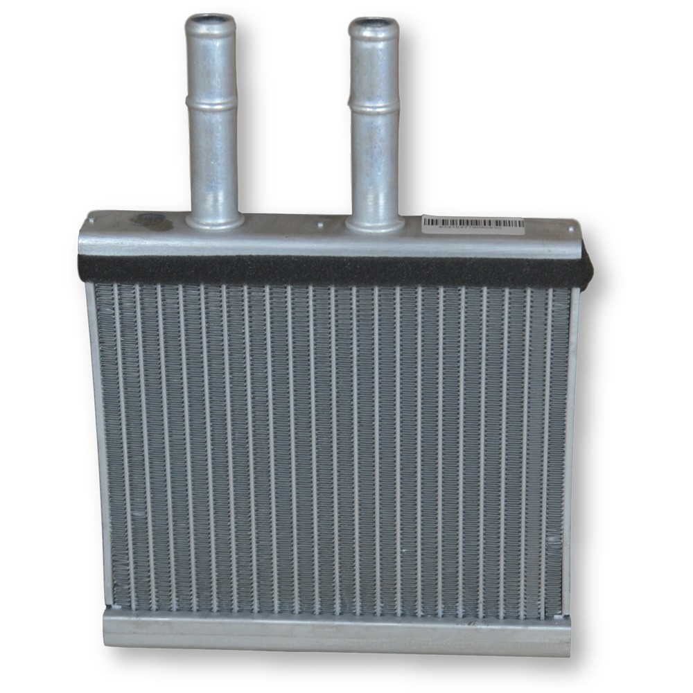 GPD Heater Core 8231547