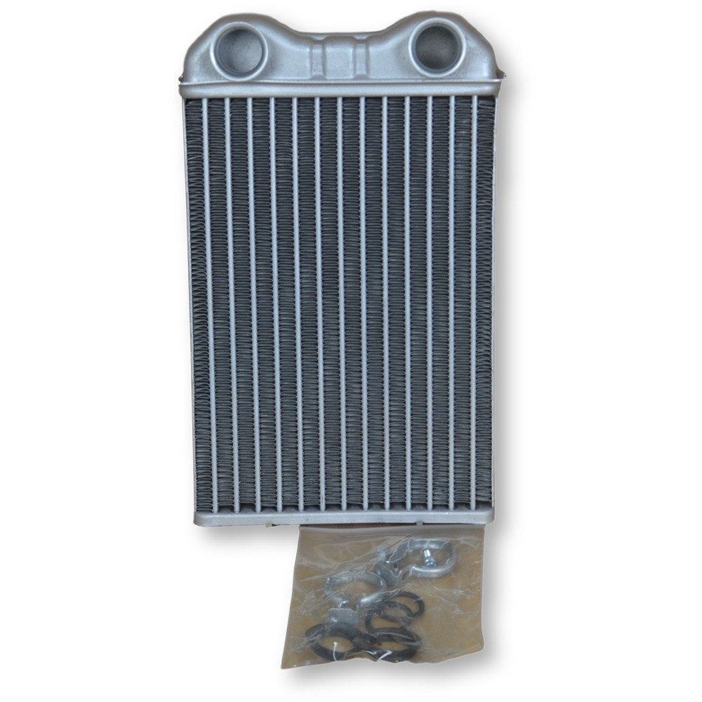 GPD Heater Core 8231563