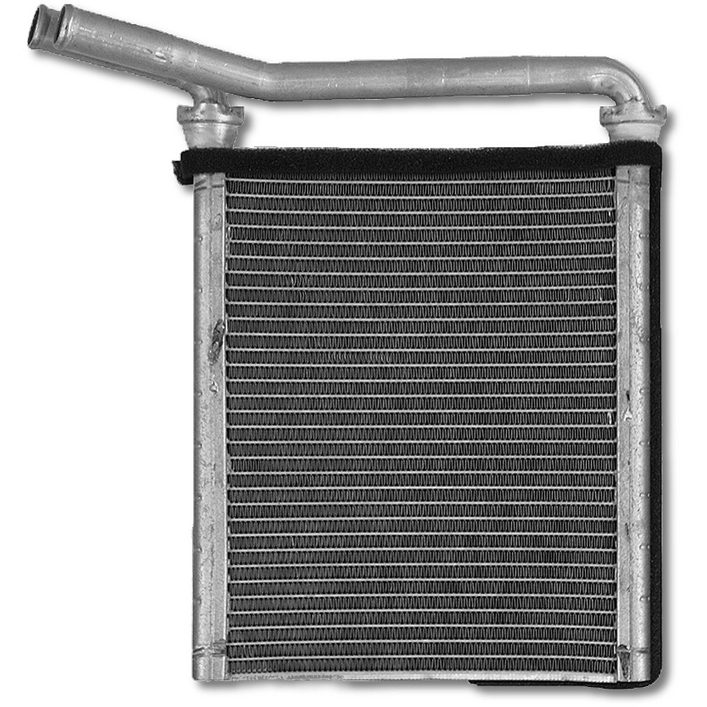 GPD Heater Core 8231585