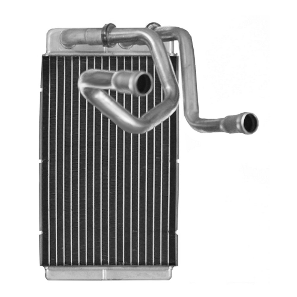 GPD Heater Core 8231586