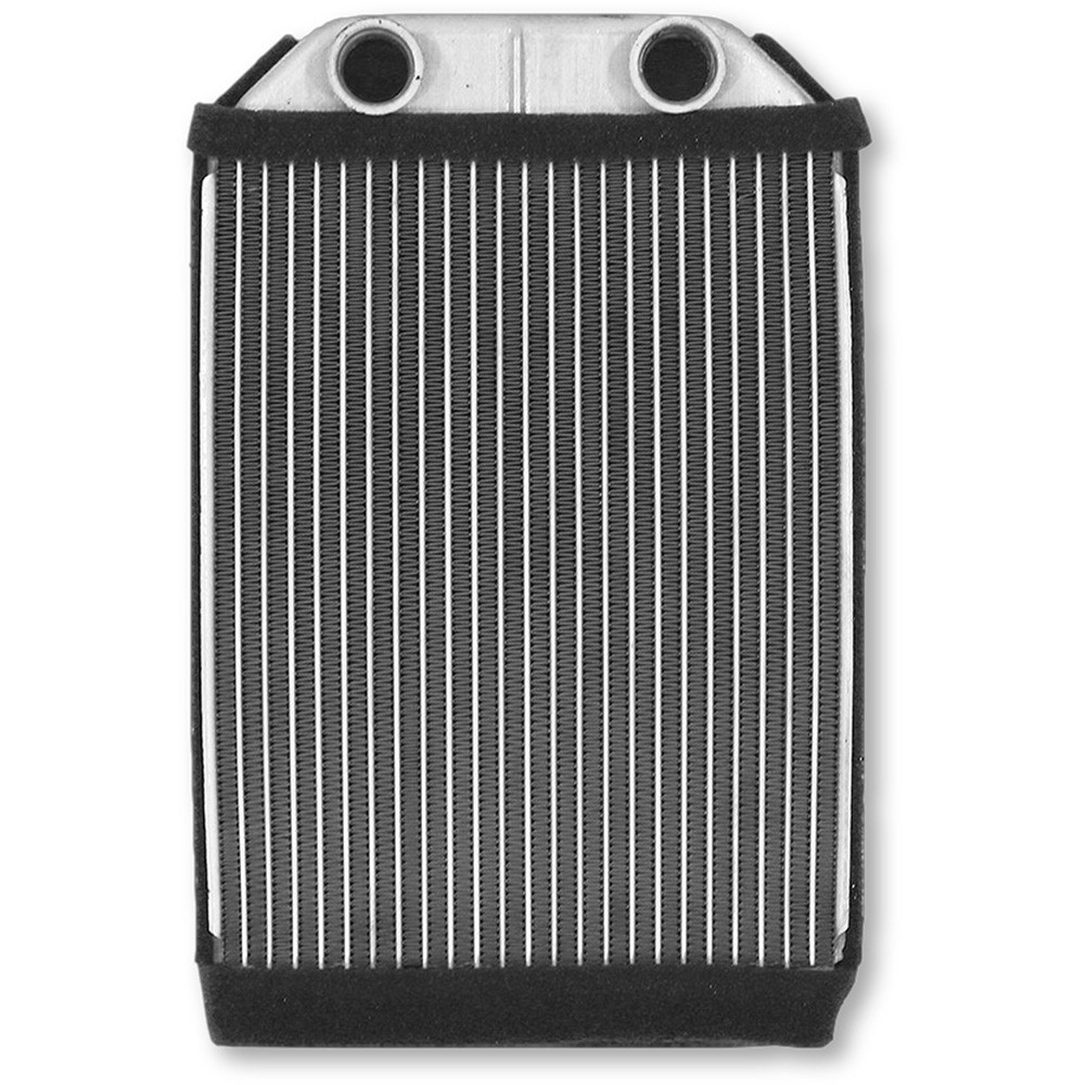 GPD Heater Core 8231588