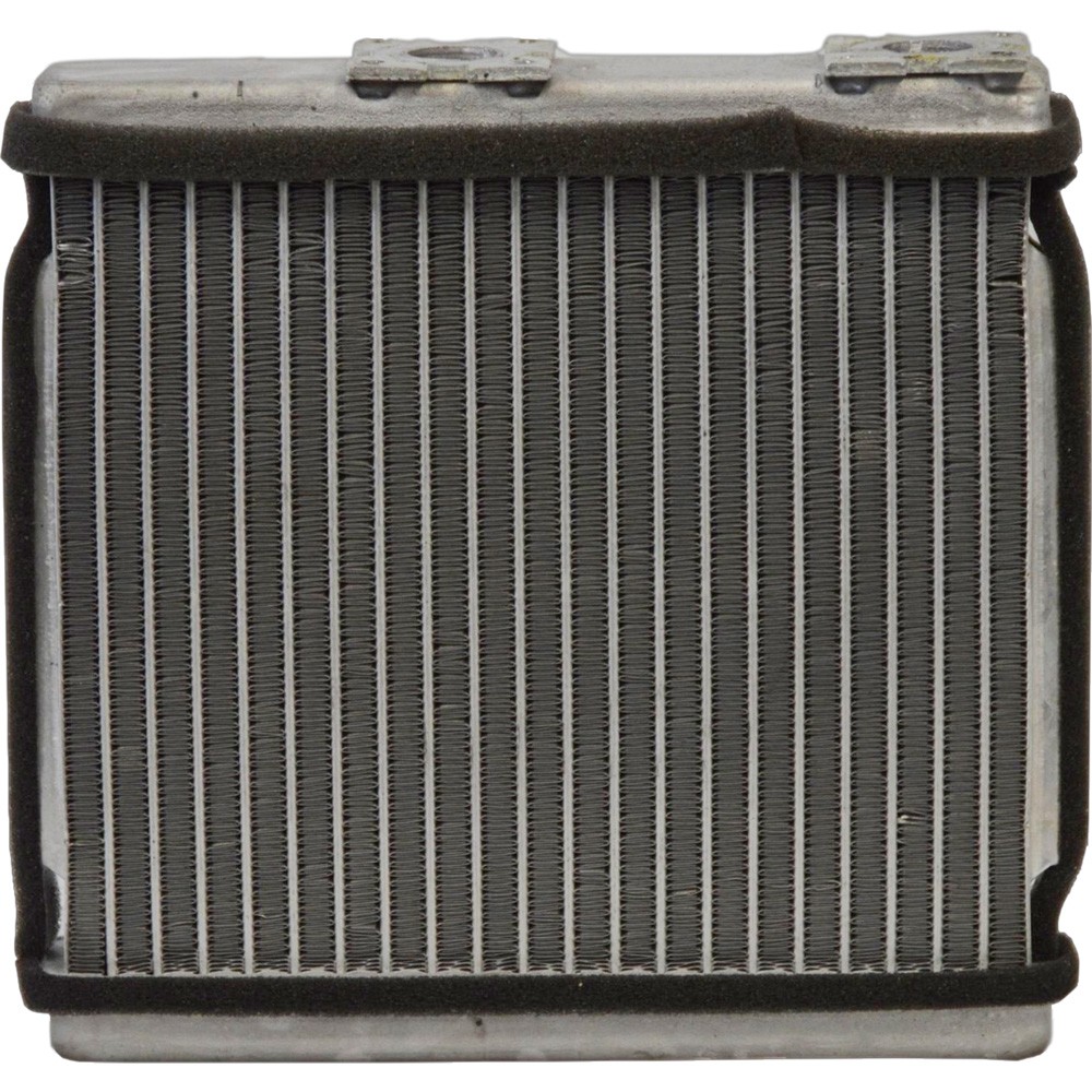 GPD Heater Core 8231596