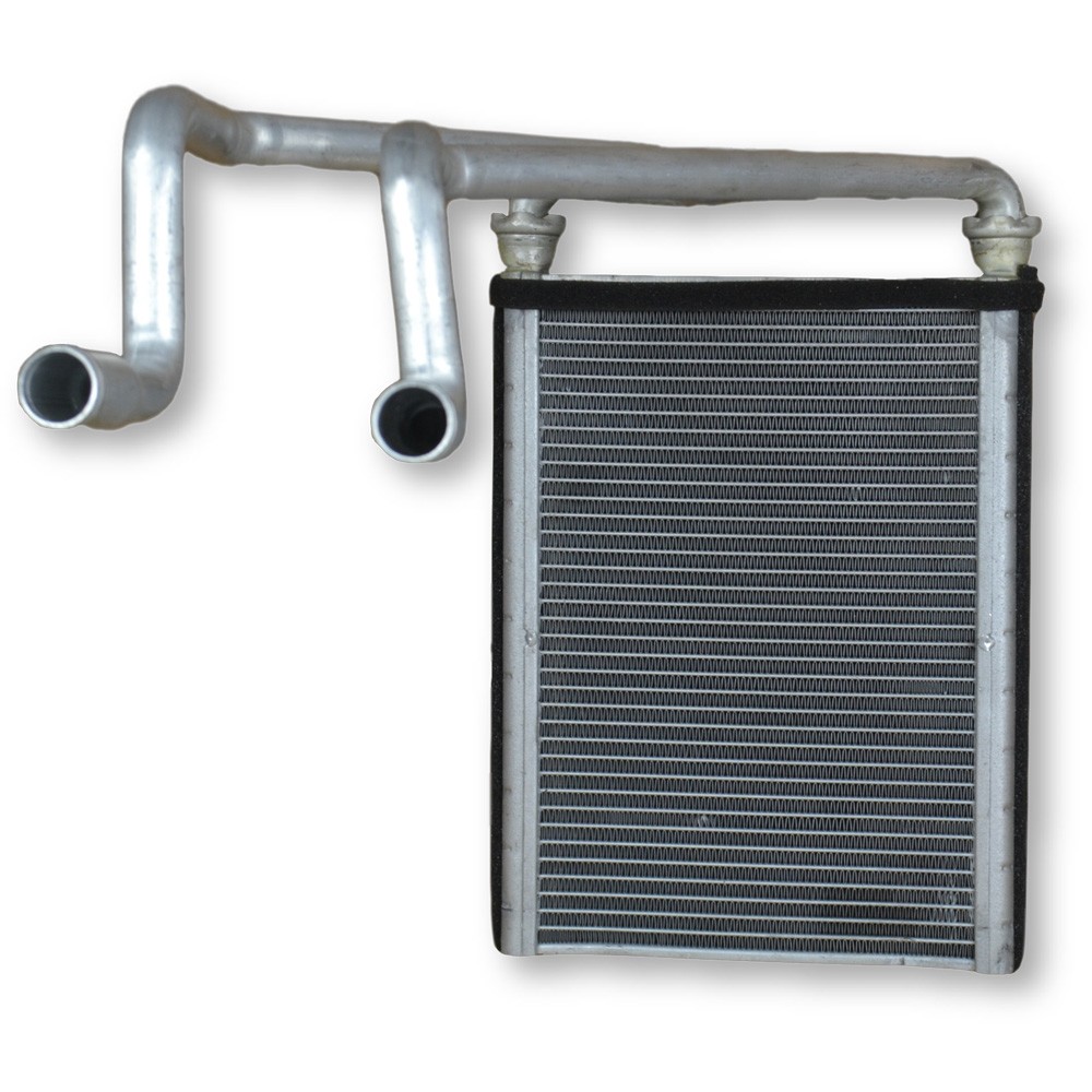 GPD Heater Core 8231606
