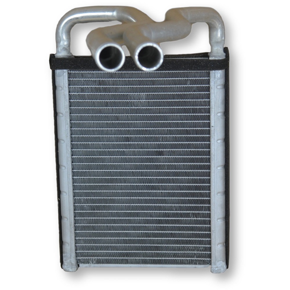 GPD Heater Core 8231608
