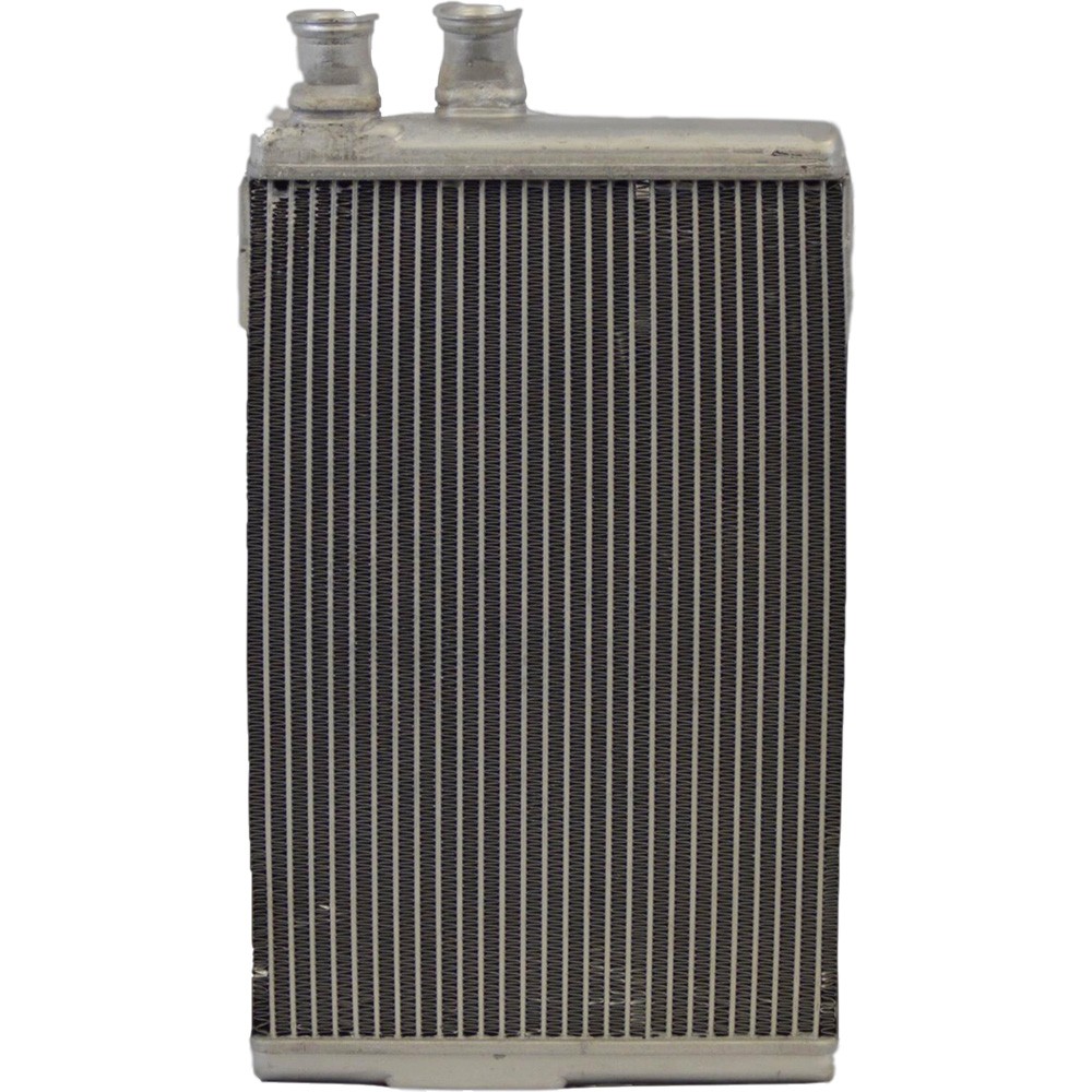 GPD Heater Core 8231612
