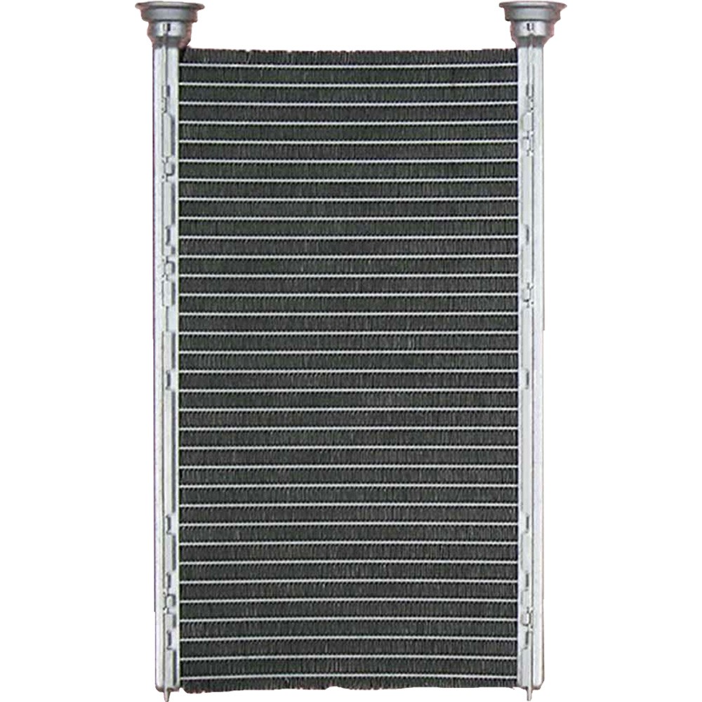 GPD Heater Core 8231622