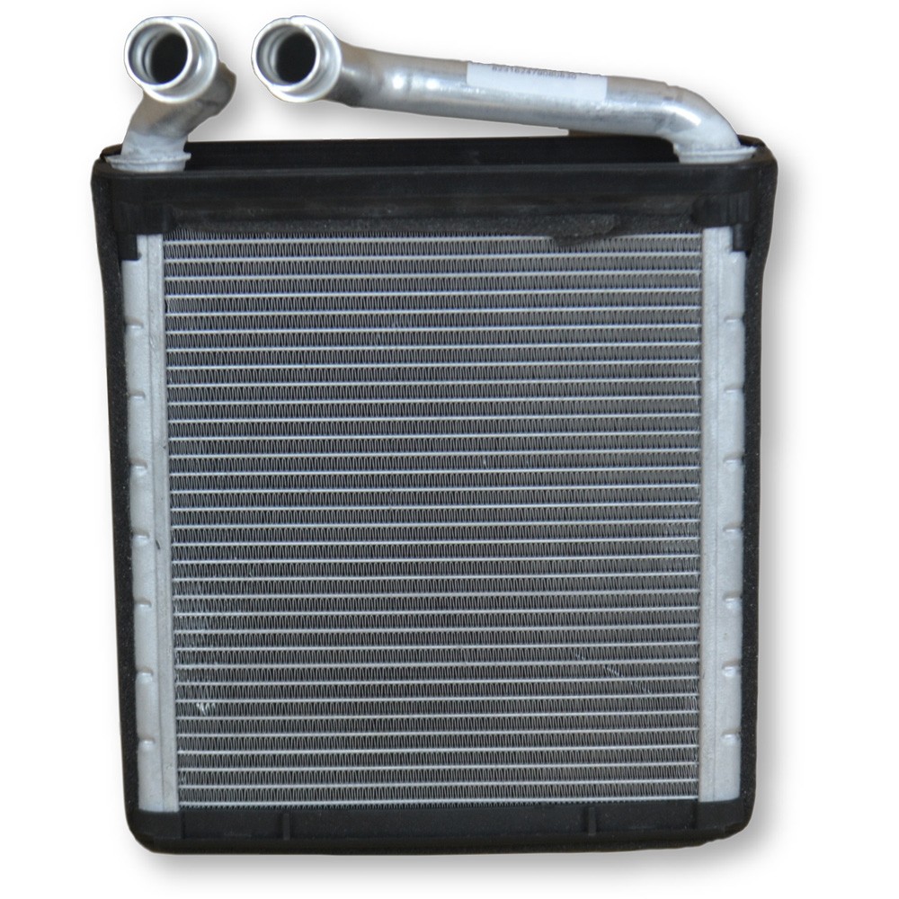 GPD Heater Core 8231624