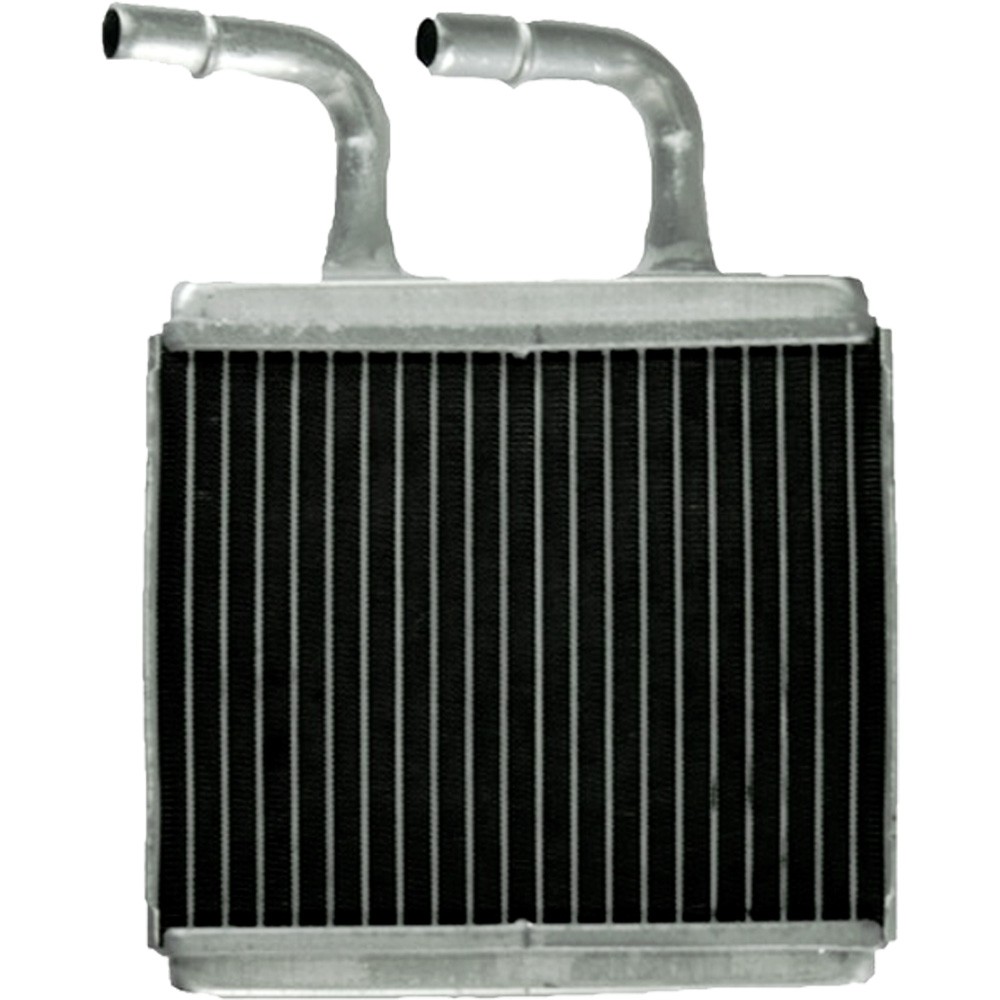 GPD Heater Core 8231625