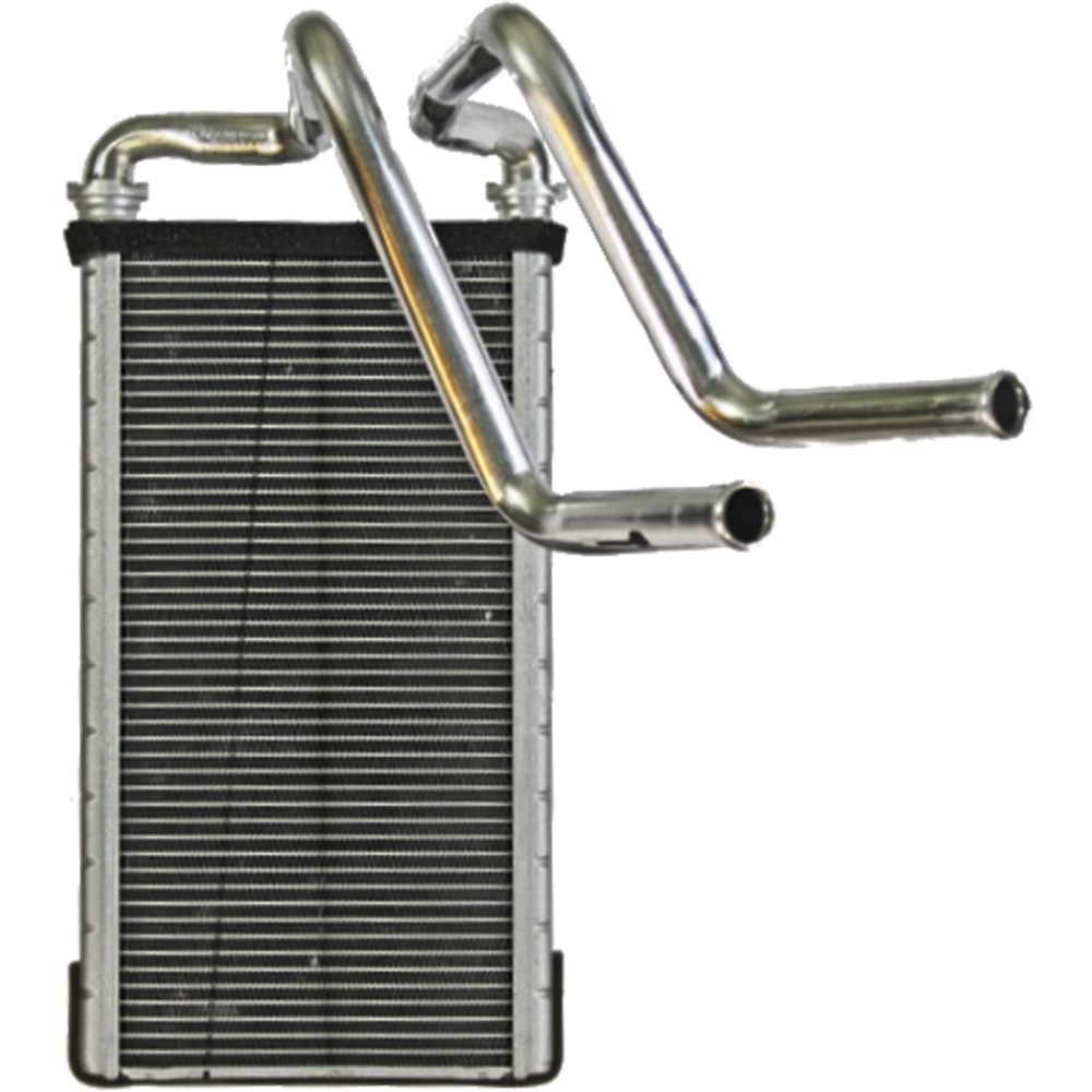 GPD Heater Core 8231627