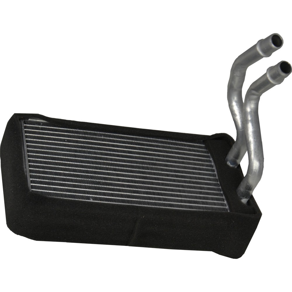 GPD Heater Core 8231628