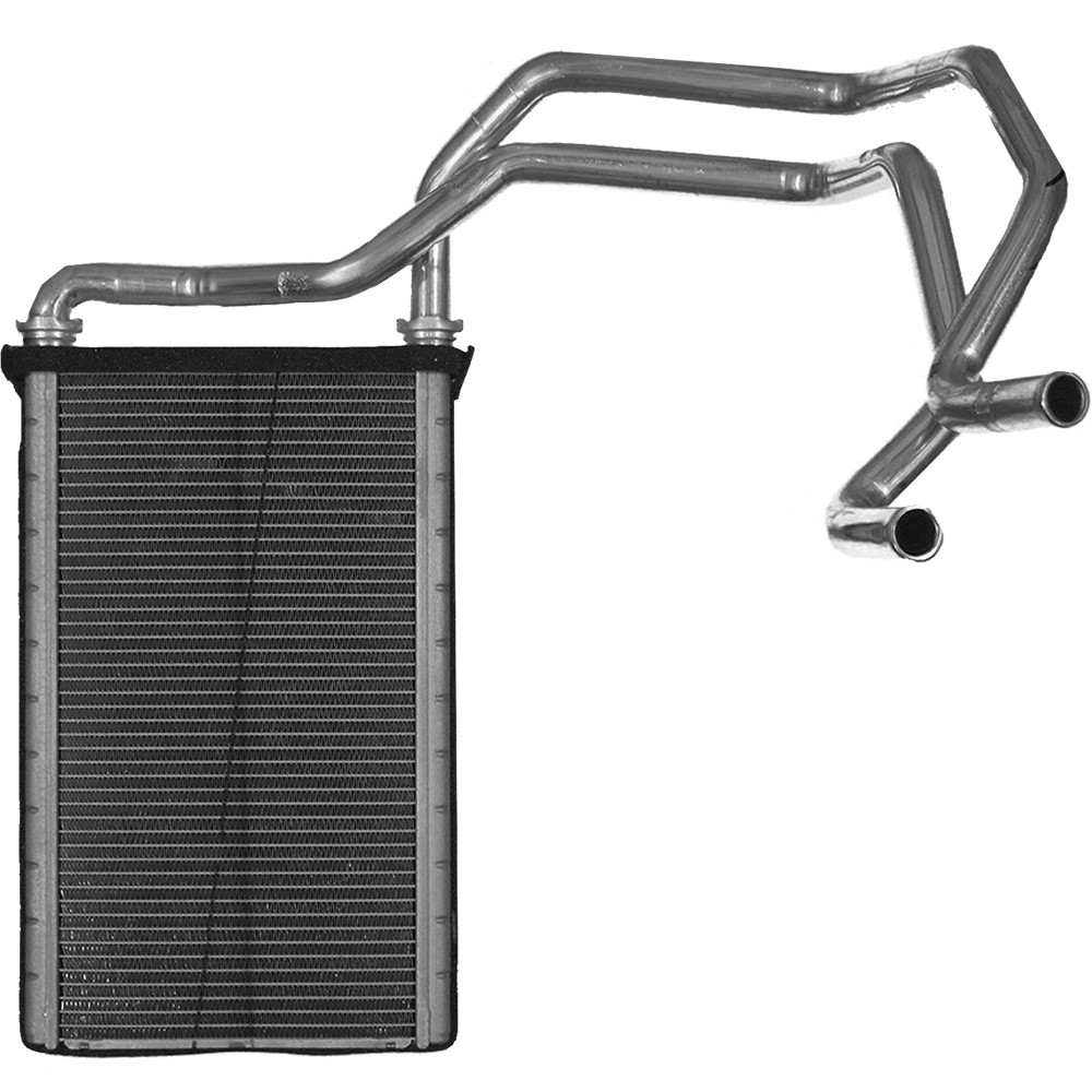 GPD Heater Core 8231638