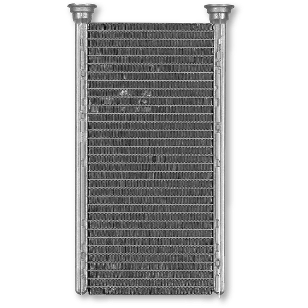 GPD Heater Core 8231645