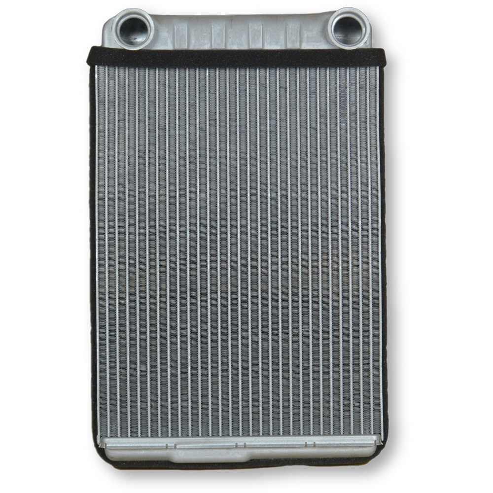 GPD Heater Core 8231651