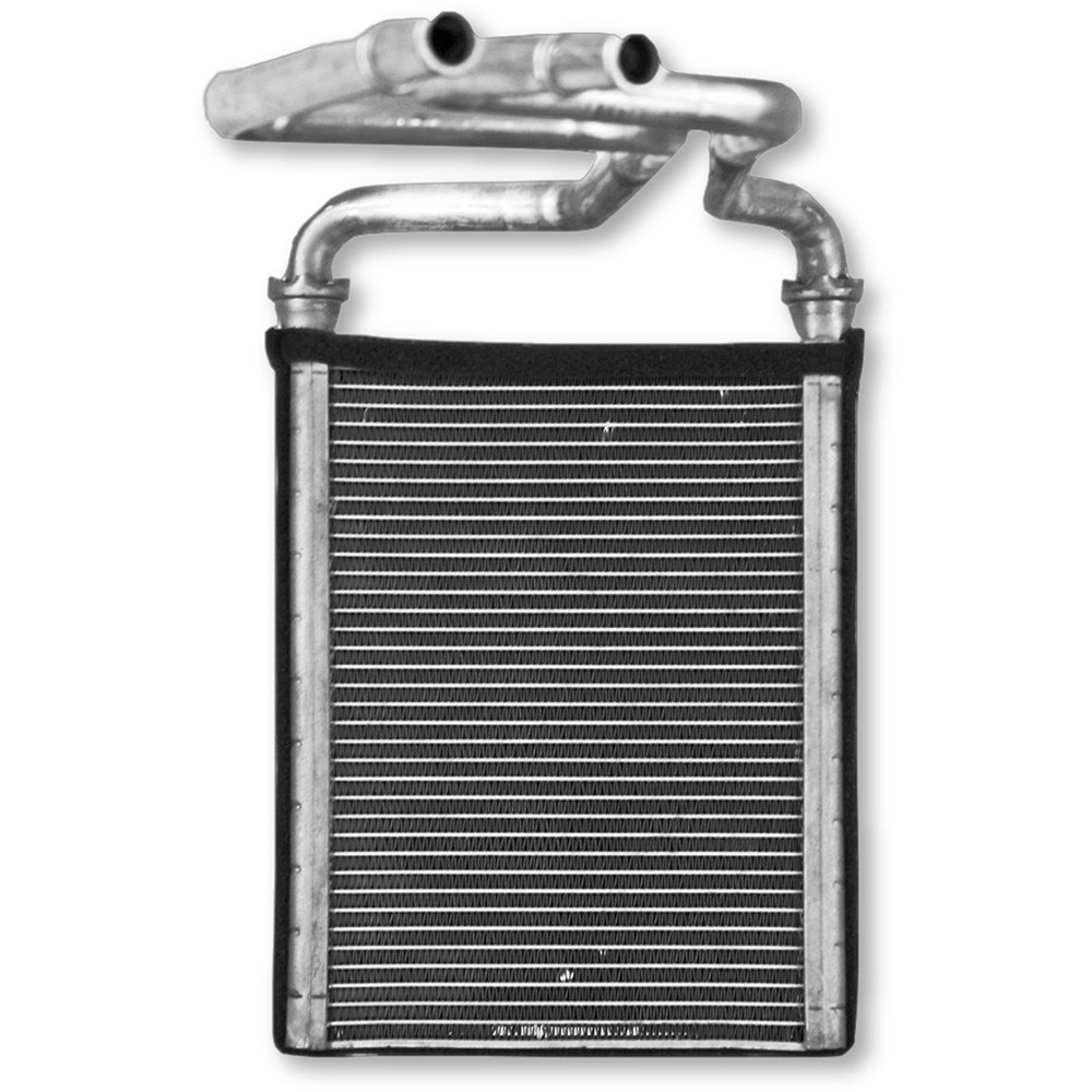 GPD Heater Core 8231664