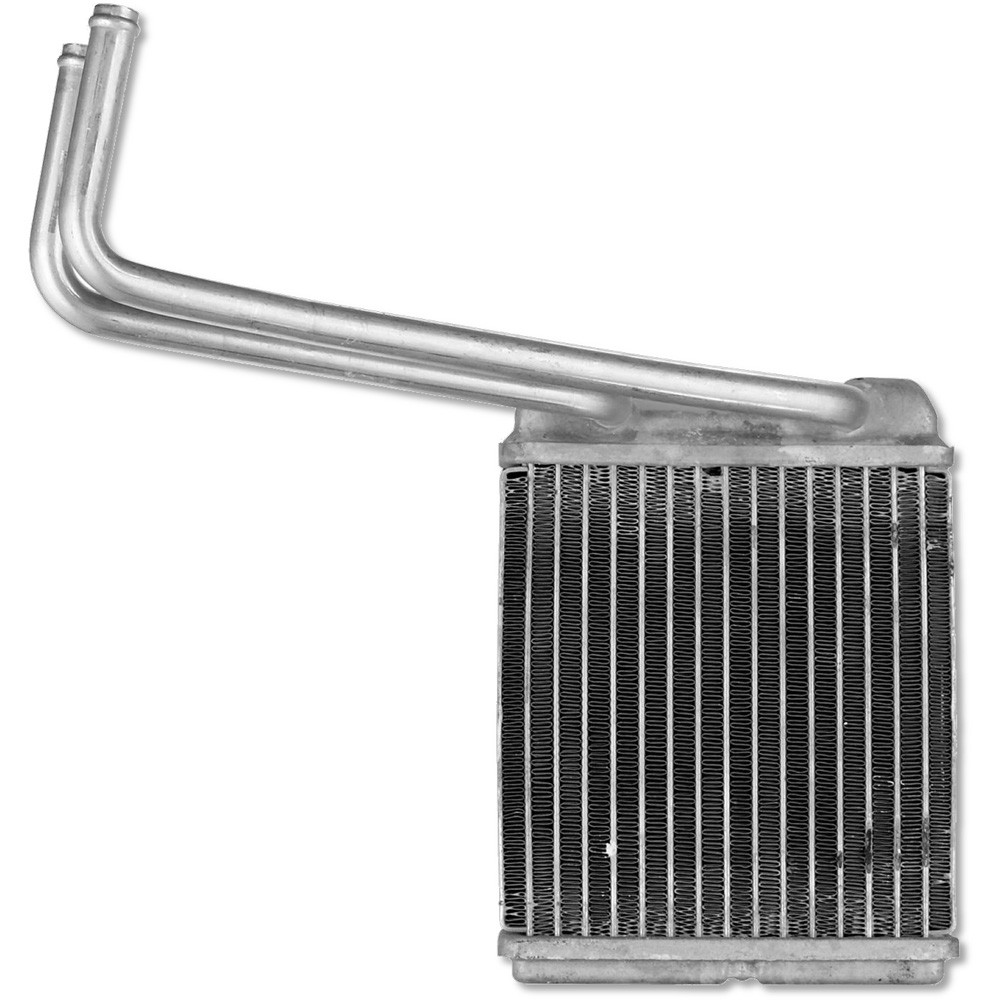 GPD Heater Core 8231678