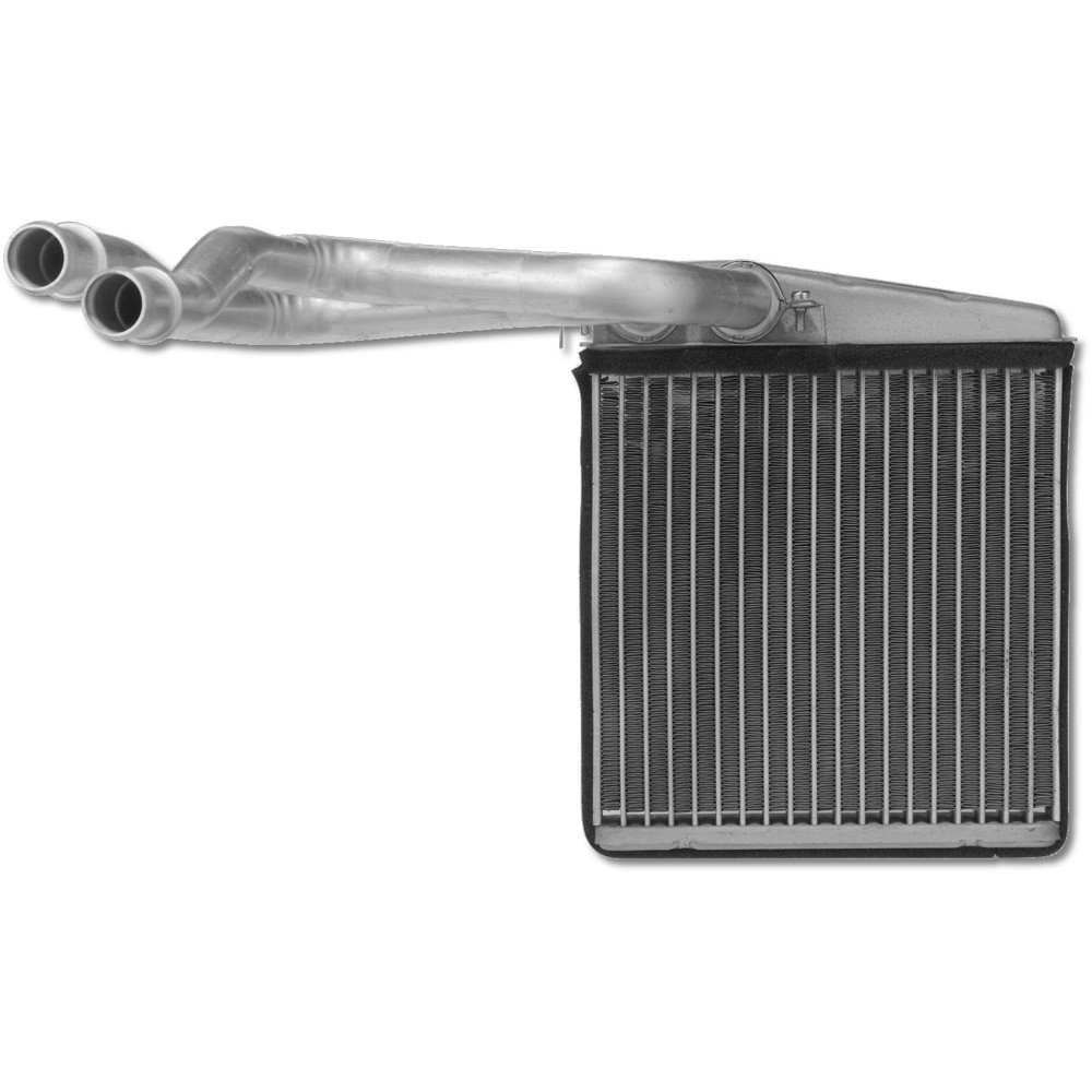 GPD Heater Core 8231683