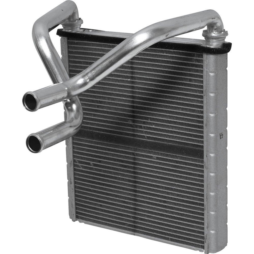 GPD Heater Core 8231686