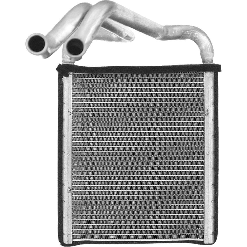 GPD Heater Core 8231723