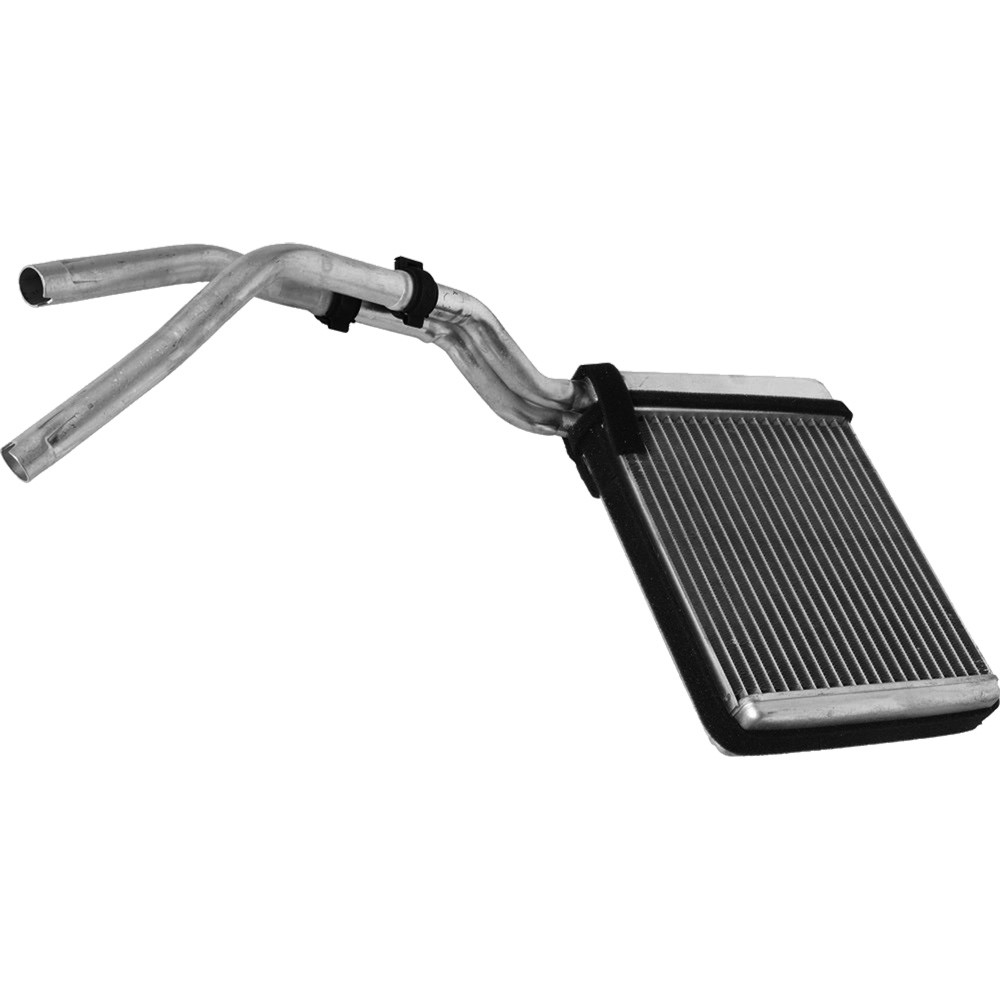 GPD Heater Core 8231736