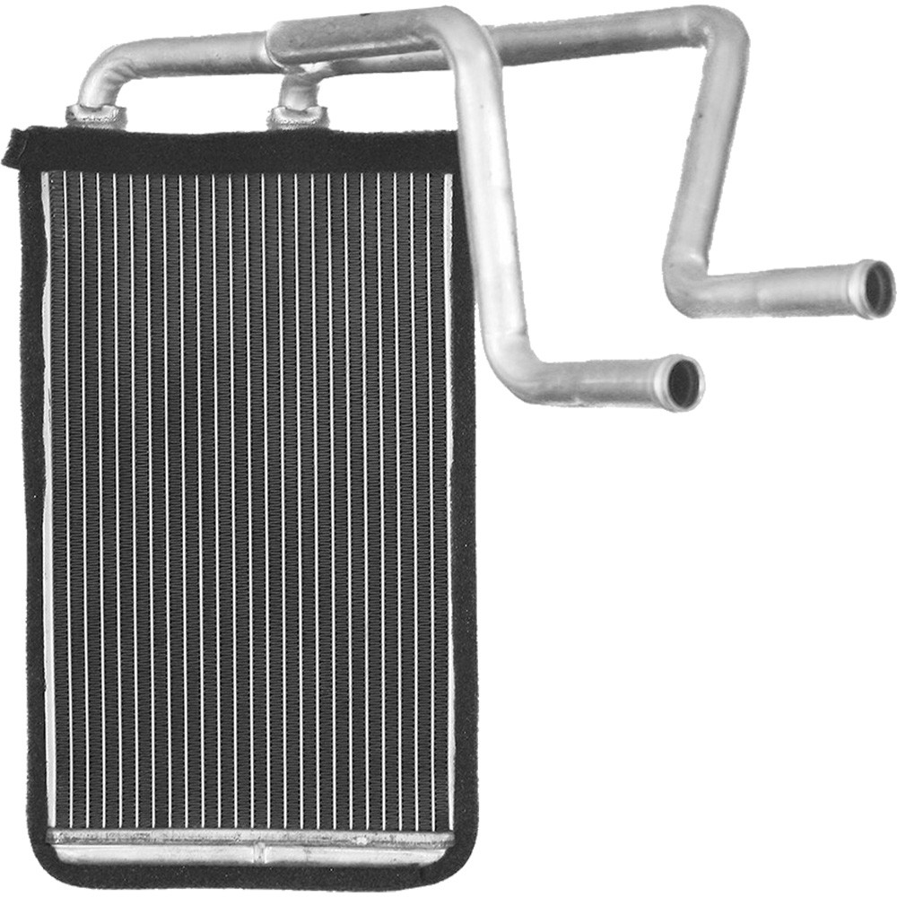 GPD Heater Core 8231740