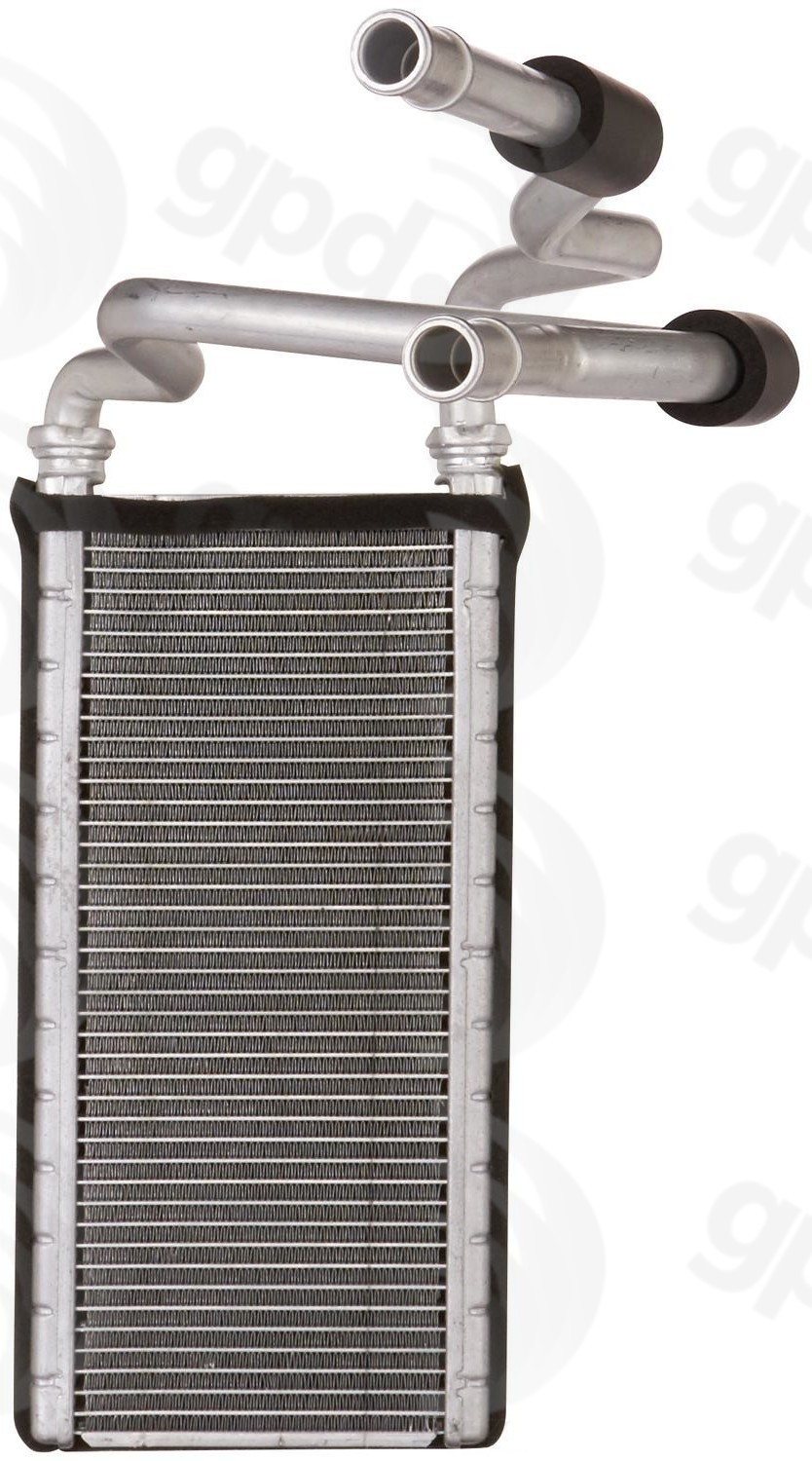GPD Heater Core 8231763