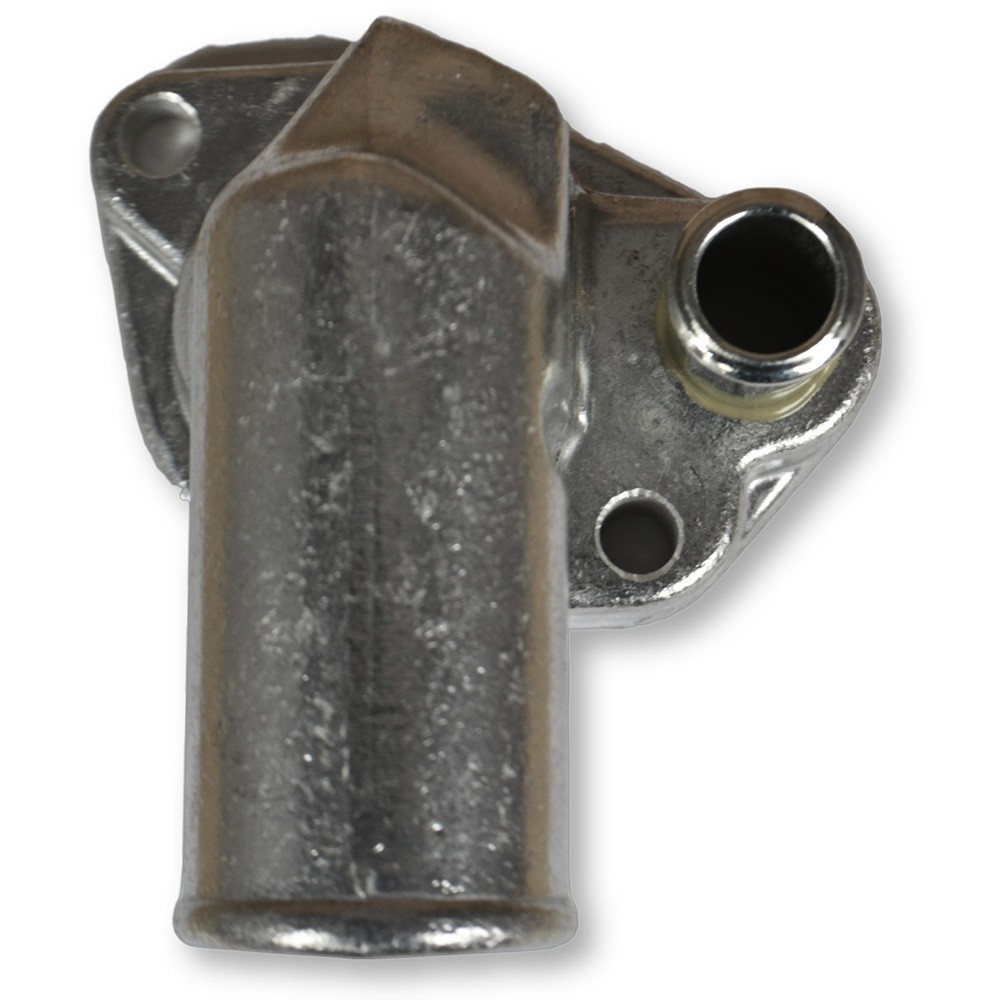 GPD Thermostat Housing / Water Outlet 8241238