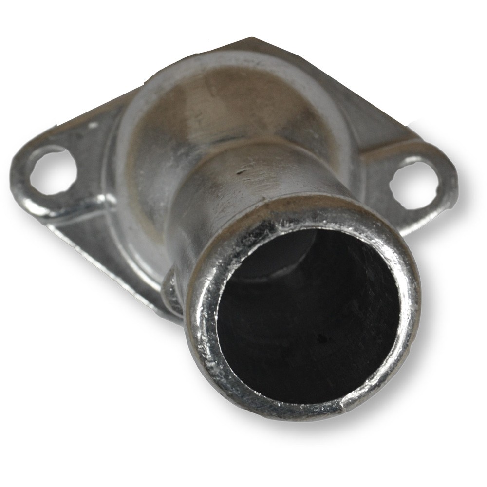 GPD Thermostat Housing / Water Outlet 8241240