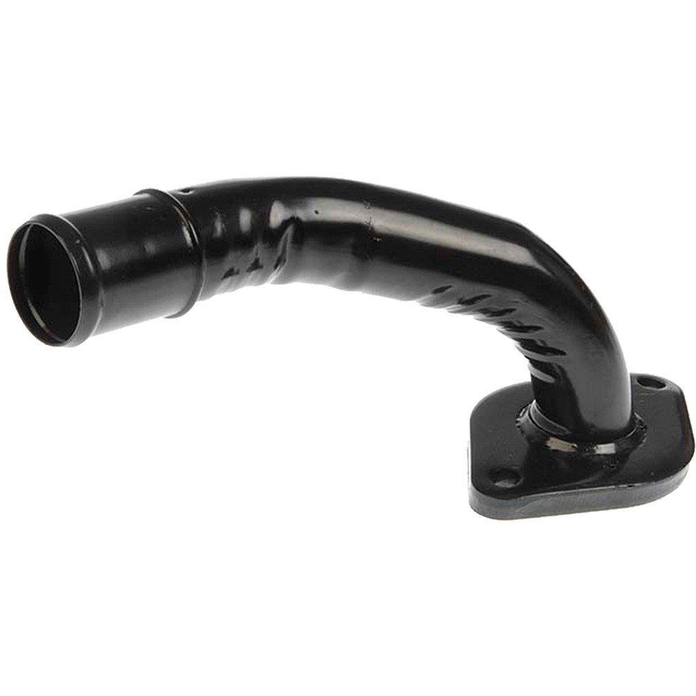 GPD Thermostat Housing / Water Outlet 8241410