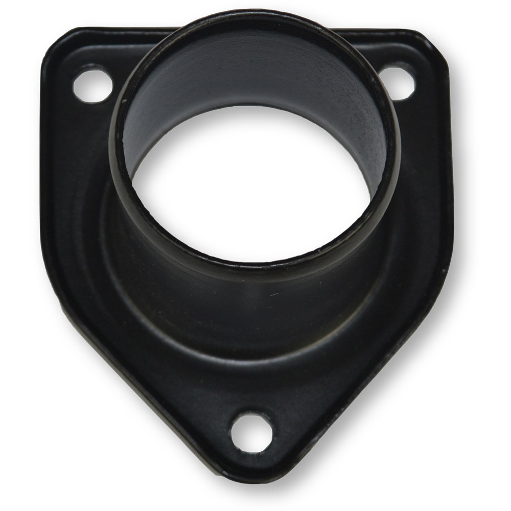 GPD Thermostat Housing / Water Outlet 8241432