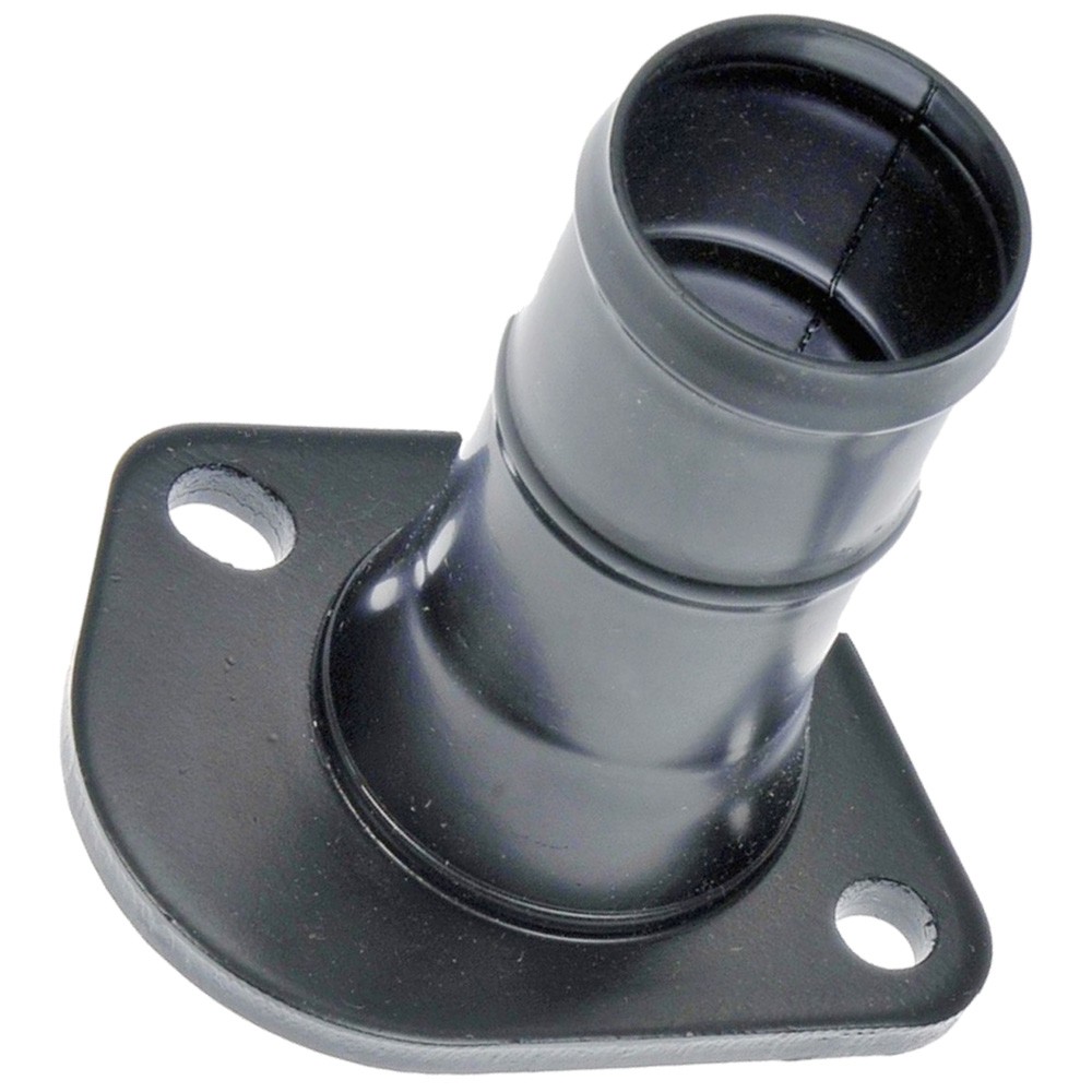 GPD Thermostat Housing / Water Outlet 8241435