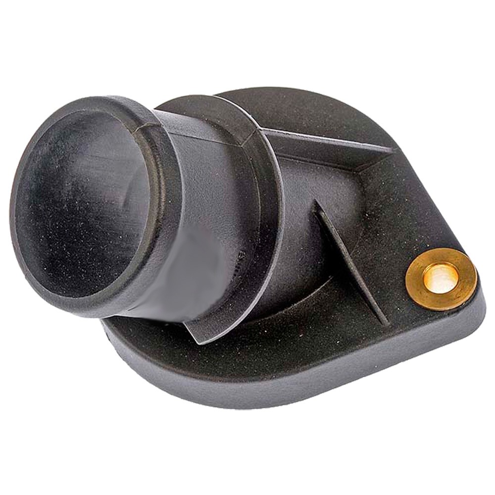 GPD Thermostat Housing / Water Outlet 8241448