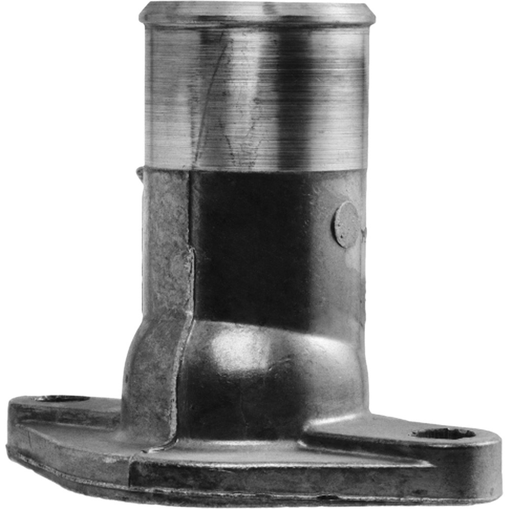 GPD Thermostat Housing / Water Outlet 8241480