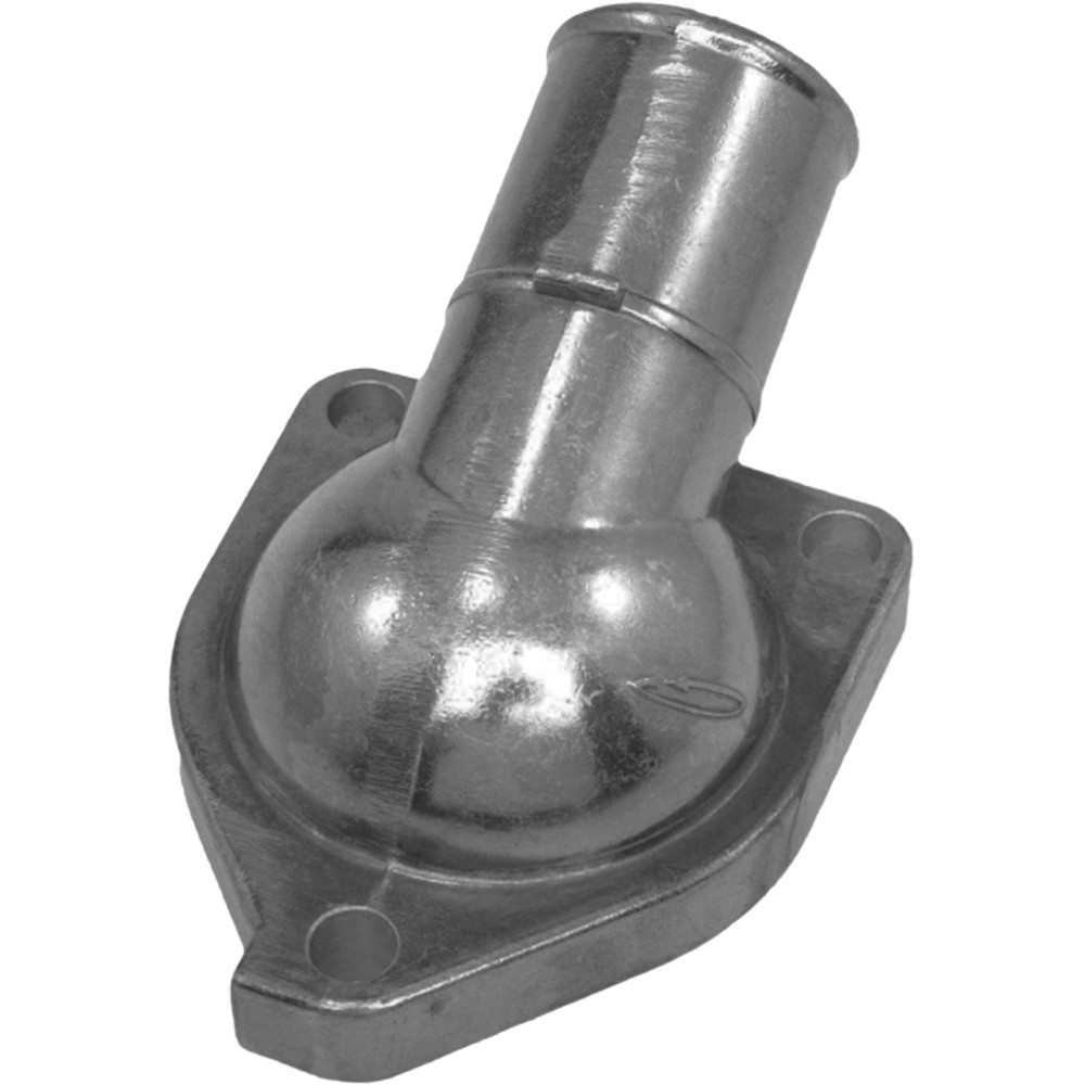 GPD Thermostat Housing / Water Outlet 8241522