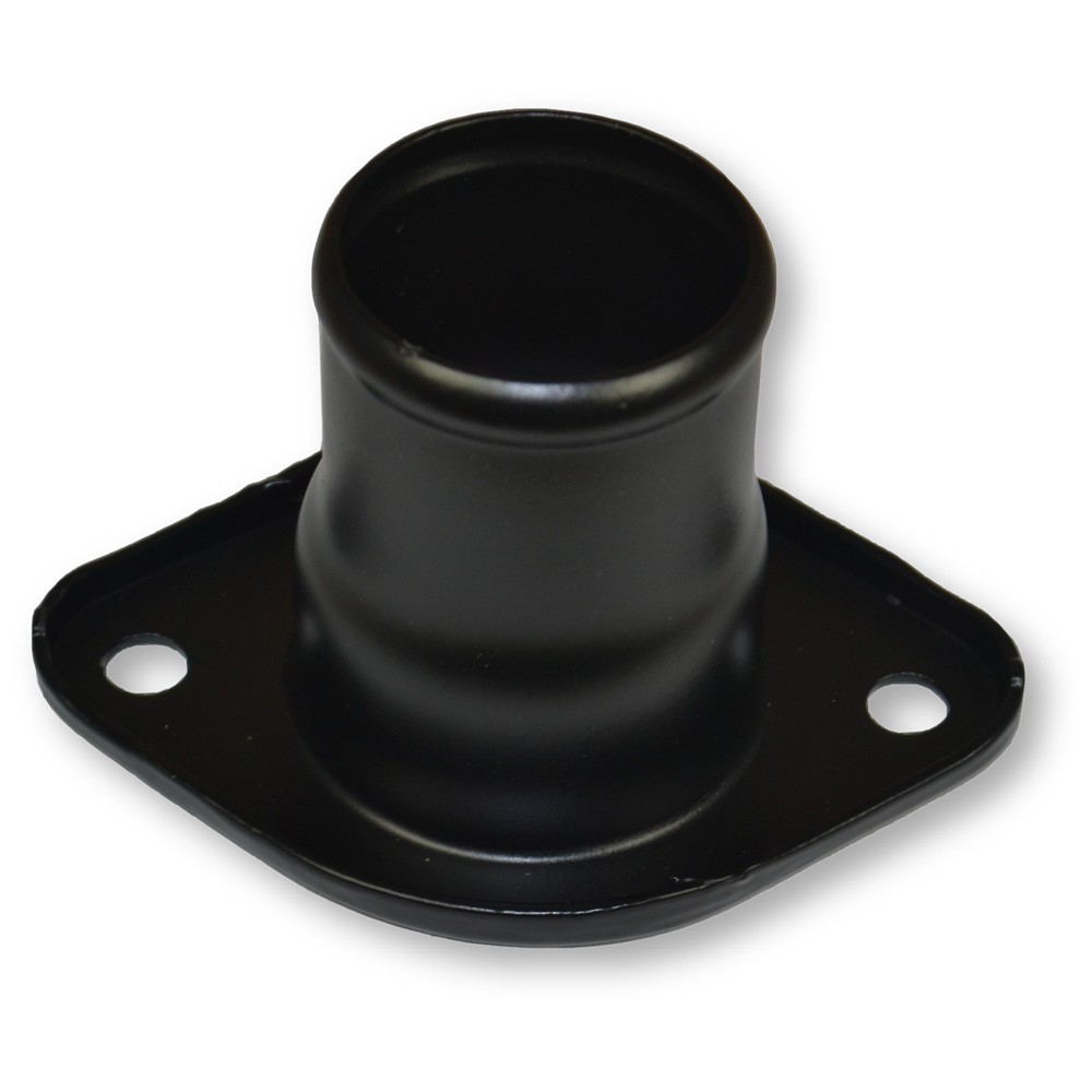 GPD Thermostat Housing / Water Outlet 8241562