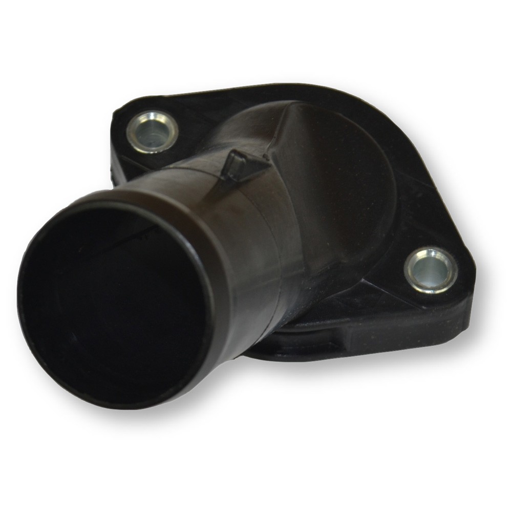 GPD Thermostat Housing / Water Outlet 8241563