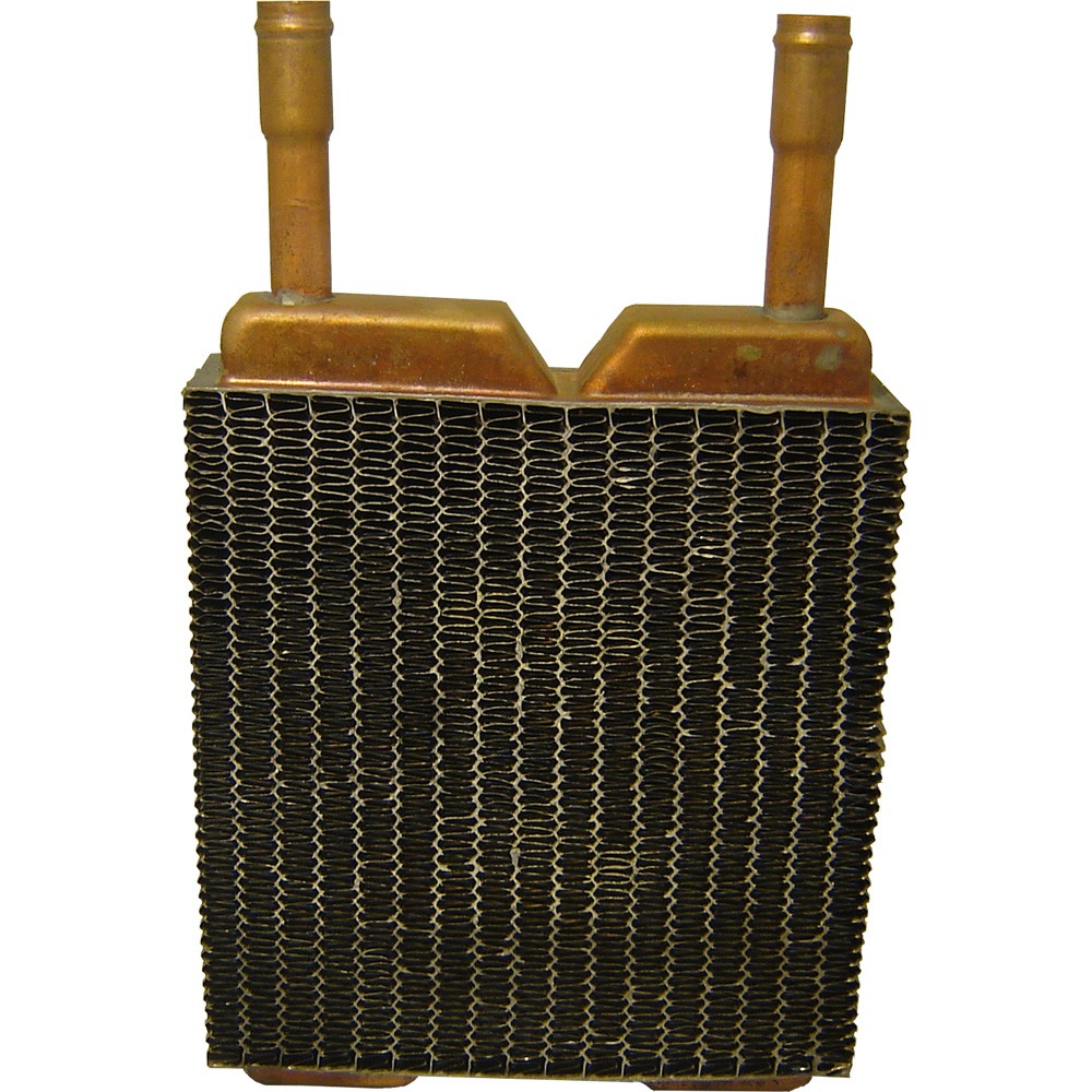 GPD Heater Core 9231329